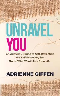 Unravel You