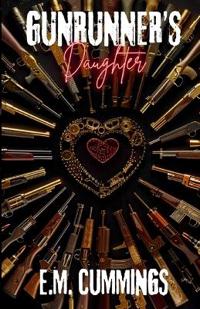 Gunrunner's Daughter