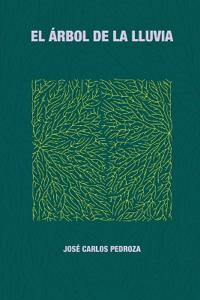 El árbol de la lluvia