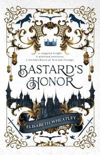 Bastard's Honor