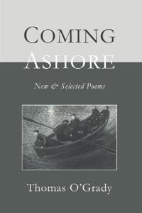 Coming Ashore