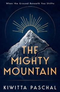 The Mighty Mountain