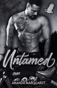Untamed