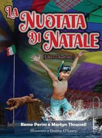 La Nuotata di Natale