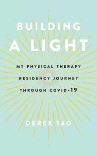 Building A Light