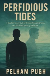 Perfidious Tides