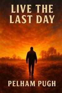 Live the Last Day