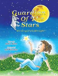 Guardian Of The Stars