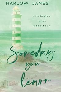 Someday You Learn