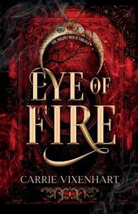 Eye of Fire