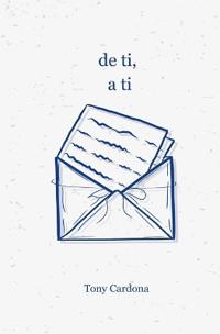 de ti, a ti