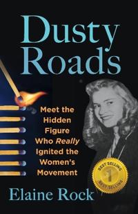 Dusty Roads