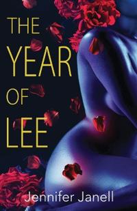 The Year of Lee