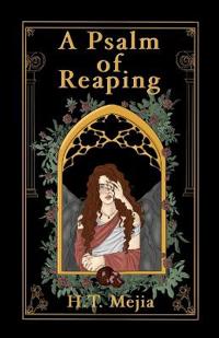 A Psalm of Reaping