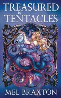 Treasured by Tentacles