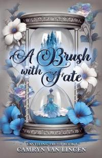 A Brush with Fate