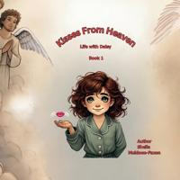 Bokomslag for "Kisses From Heaven"