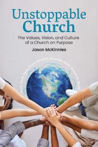 Unstoppable Church
