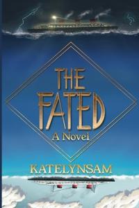 The Fated