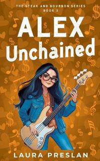 Alex Unchained