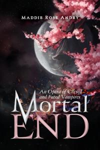 Mortal End