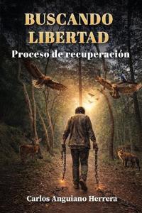 Buscando Libertad