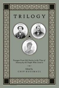 Trilogy