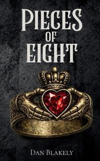 Pieces of Eight