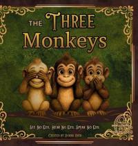 The Three Monkeys