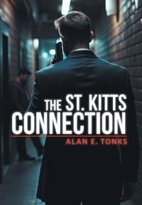 The St. Kitts Connection