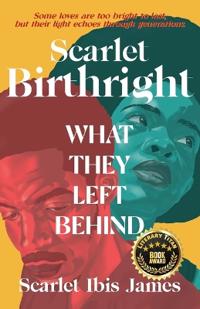 Scarlet Birthright