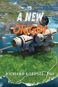 A New Origin