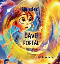 Pleiade's Cave Portal