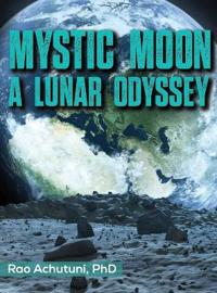 Mystic Moon
