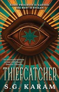 Thiefcatcher