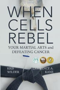 When Cells Rebel