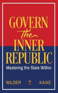 Govern the Inner Republic
