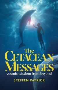 The Cetacean Messages