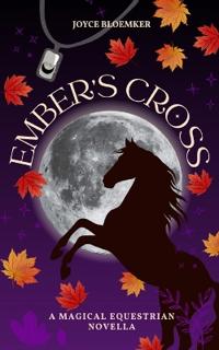 Ember's Cross