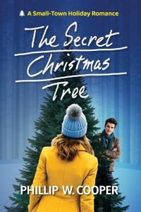 The Secret Christmas Tree