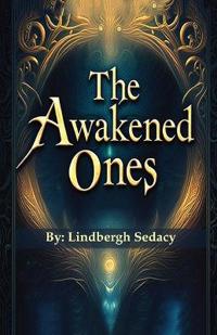 The Awakened Ones