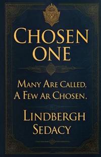 Chosen One
