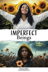 Imperfect Beings