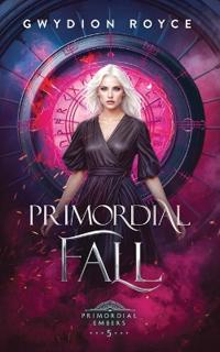 Primordial Fall