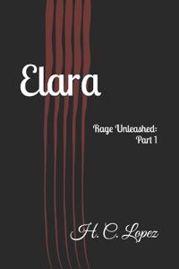 Elara