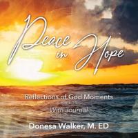 Peace in Hope
