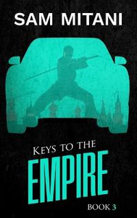 Keys to the Empire