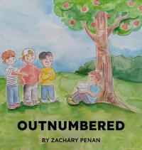 Outnumbered