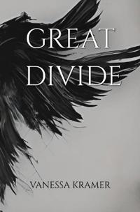 Great Divide