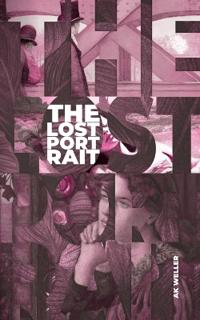 The Lost Portrait